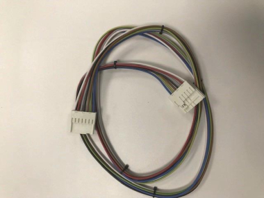 DOTLUX LINEAclick Kabelsatz 3m      4825 