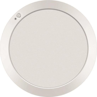 DOTLUX LED Downlight         5090-0FW120 