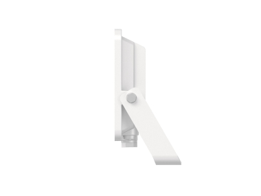 DOTLUX LED Strahler weiß     5143-040120 