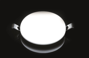 DOTLUX LED Downlight UNISIZE 4860-0FW150 