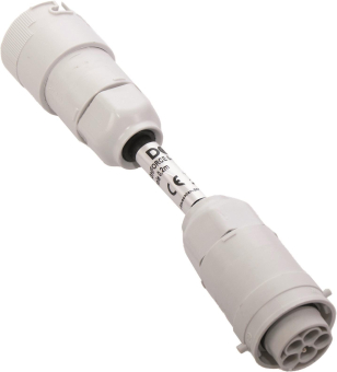 DOTLUX Verbindungskabel 0,2m 3ph    4794 