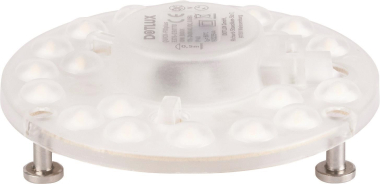 DOTL Umrüstmodul Quick-Fix+  3377-040170 