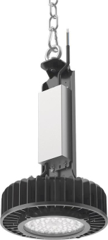 DOTLUX LED Hallenstrahler    5260-050120 