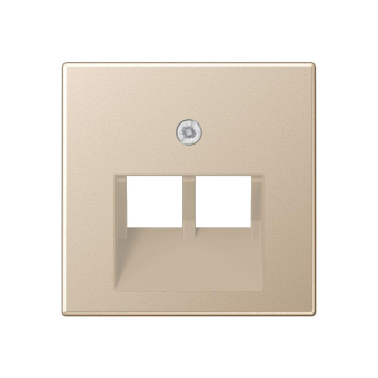 JG Abdeckung f. IAE/UAE-  A569-2BFPLUACH 