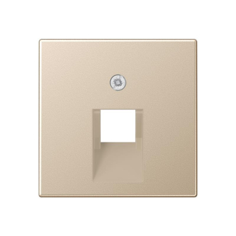 JG Abdeckung f. IAE/UAE-    A569-1PLUACH 