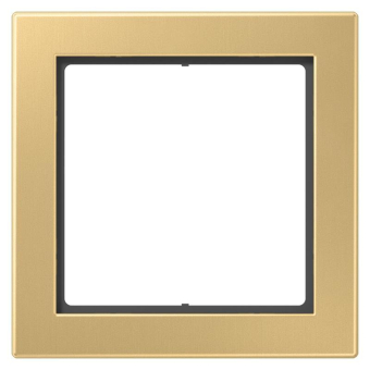 JG Rahmen 1fach                FDME2981C 