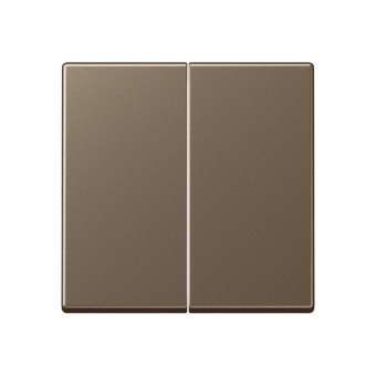 JG Wippe f. Serienschalter        A595MO 