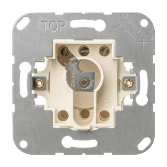 JG Schlüsselschalter              104.15 