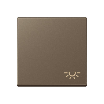 JG Wippe m. Symbol "Licht"       A590LMO 