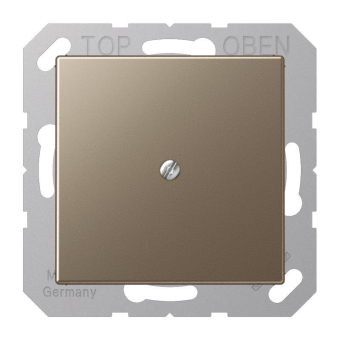 JG Leitungsauslass m.            A590AMO 