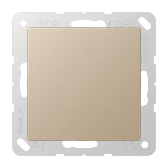 JG Blind-Abdeckung              A594-0CH 