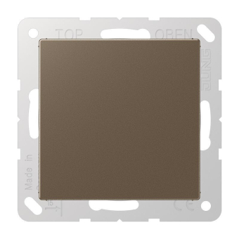 JG Blind-Abdeckung              A594-0MO 