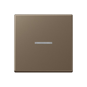 JG Wippe f. Schalter/Taster KO A590KO5MO 