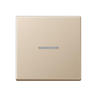 JG Wippe f. Schalter/Taster KO A590KO5CH 