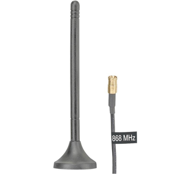 JG Funk-Antenne 868                FMANT 