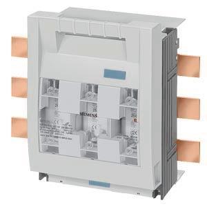 SIEM                       3NP5065-1CG00 