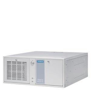 Siemens SIMATIC IPC   6AG4012-2AA10-0AX0 