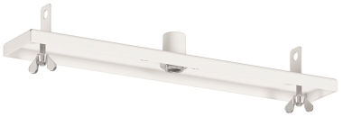 RZB Befestigungsset         981780.002.1 