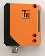 IFM Reflexlichttaster Infrarot    OA5120 