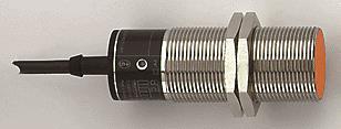 IFM Induktiver Sensor M30 x 1,5   II5807 