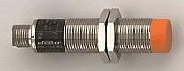 IFM Induktiver Sensor M18 x 1 DC  IG5765 