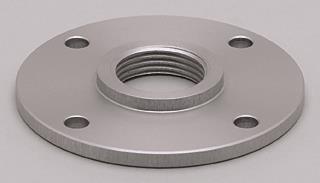 IFM Flanschplatte 65-80 / G0,75   E43202 