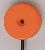 IFM Induktiver Sensor D 100 DC    I17002 