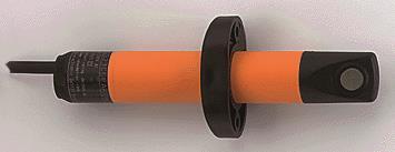 IFM Luftstromwächter D 23mm DC    SL5201 