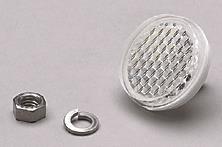 IFM Tripelspiegel D 25mm rund,    E20953 