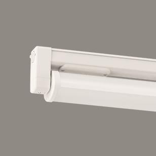 Norka ERFURT LED m600-  4452802424-E-MC9 