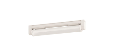 Norka ERFURT LED m600-  4452803424-E-MC5 