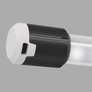 NORKA LAUSANNE m600, 3050lm,  5592803541 