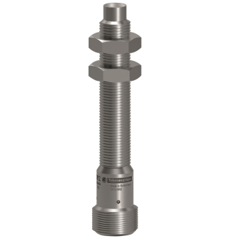 Telemecanique XS908R4PAM12 Näherungssch. 