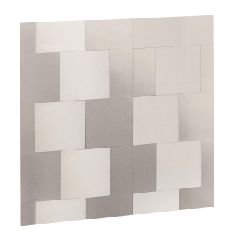 Telemecanique XUZCB0501HP Reflektor 