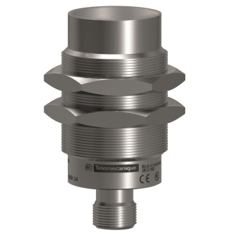 Telemecanique XS930S4PAM12 Näherungssch. 