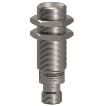 Telemecanique XS918RWPAM12 Näherungssch. 