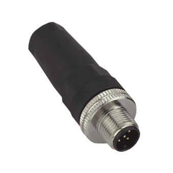 Telemecanique XZCPV1564L1 Vorverdraht. 