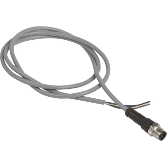 Telemecanique XZCPV1541L1 Vorverdraht. 