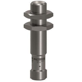 Telemecanique XS912S1PAM12 Näherungssch. 