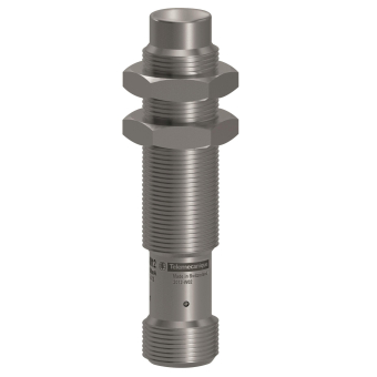 Telemecanique XS912R4PAM12 Näherungssch. 