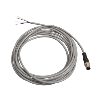 Telemecanique XZCPV1541L5 Vorverdraht. 