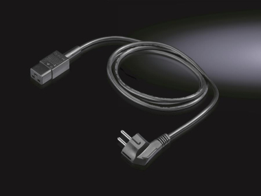 Rittal CMC-TC Anschlußkabel   DK 7200216 