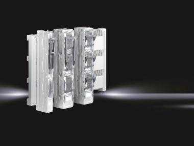 Rittal NH Gr.3 Sicherungs-    SV 9677340 