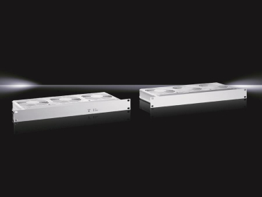 Rittal Lüftereinheiten 230VAC SK 3341230 