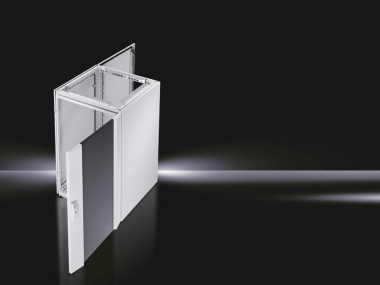 Rittal Industrial Work-       IW 6900100 