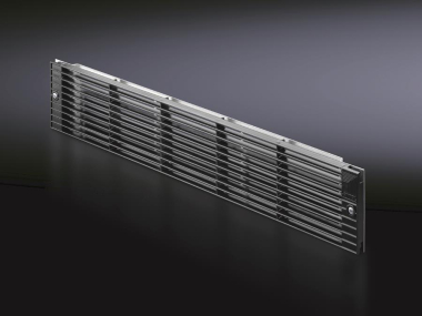 Rittal Frontaustrittgitter    SK 3176000 