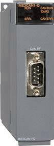Mitsubishi SystemQ CAN Network ME3CAN1-Q 