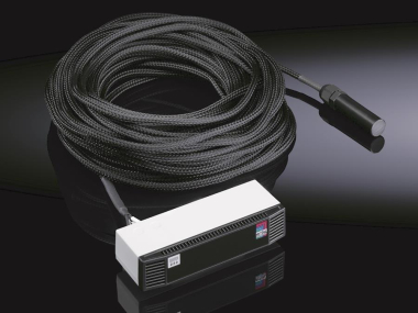 Rittal CMC III Leckagesensor  DK 7030440 