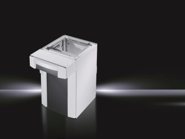 Rittal Gehäuse Schublade      IW 6900400 