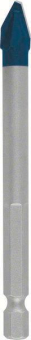 Bosch EXPERT Fliesenbohrer   2608900592 